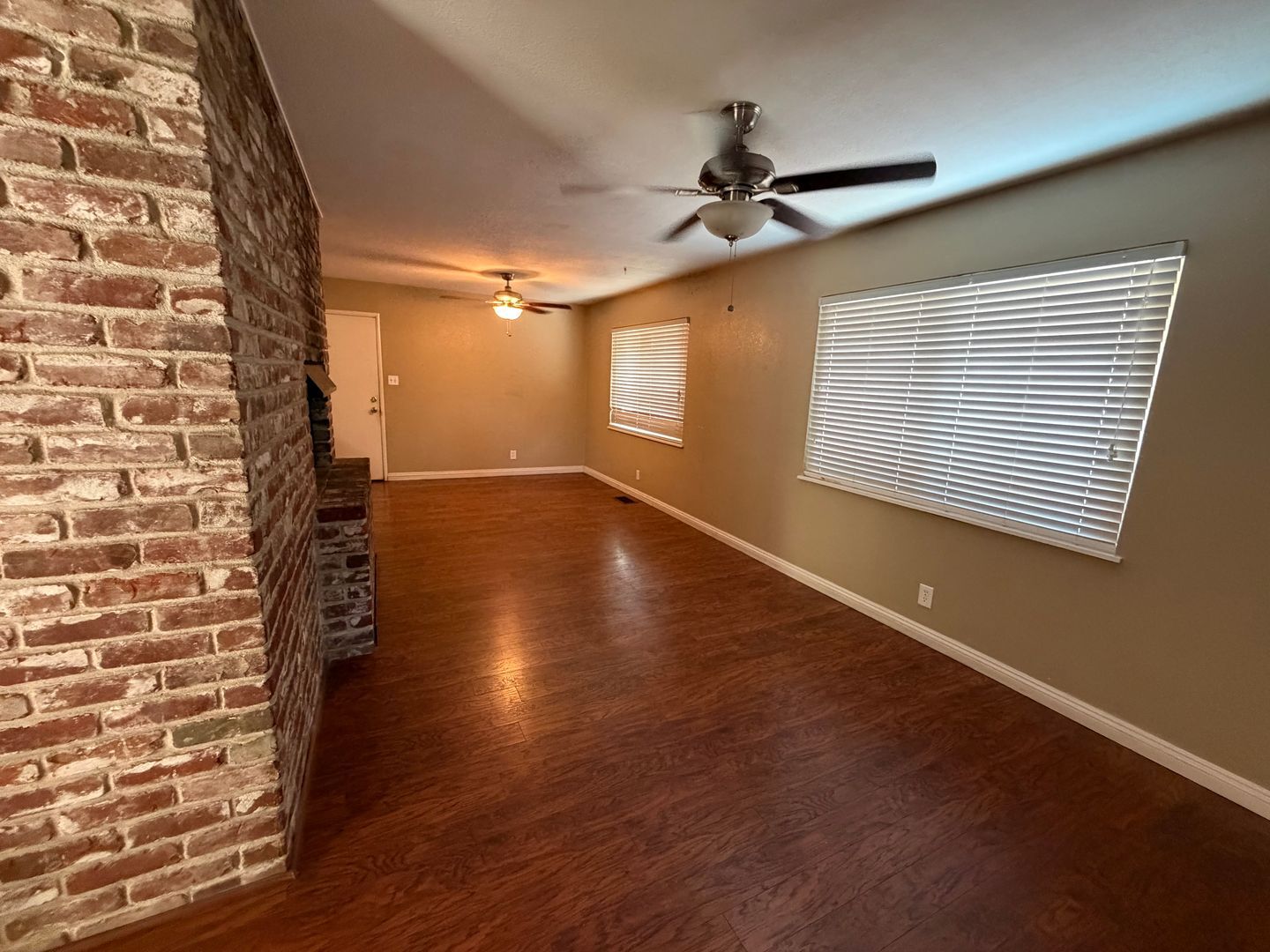 4752 Crestview Dr - Carmichael - California - 4 bed, 3 bath rental property