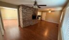 4752 Crestview Dr - Carmichael - California - 4 bed, 3 bath rental property