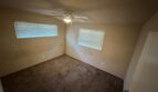 4752 Crestview Dr - Carmichael - California - 4 bed, 3 bath rental property