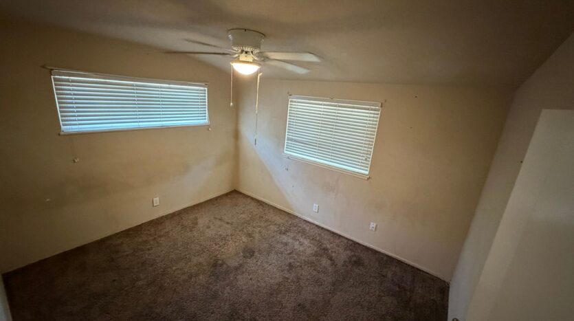 4752 Crestview Dr - Carmichael - California - 4 bed, 3 bath rental property