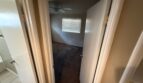 4752 Crestview Dr - Carmichael - California - 4 bed, 3 bath rental property