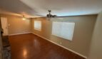 4752 Crestview Dr - Carmichael - California - 4 bed, 3 bath rental property