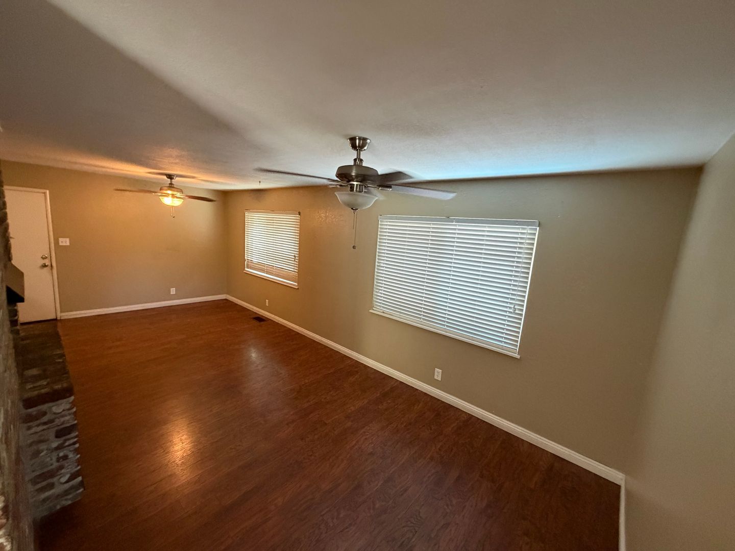 4752 Crestview Dr - Carmichael - California - 4 bed, 3 bath rental property