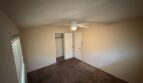 4752 Crestview Dr - Carmichael - California - 4 bed, 3 bath rental property