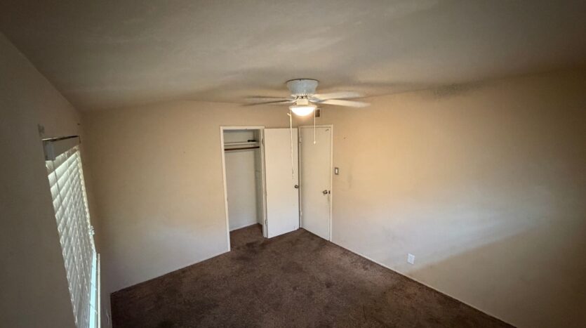 4752 Crestview Dr - Carmichael - California - 4 bed, 3 bath rental property