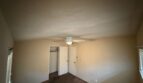 4752 Crestview Dr - Carmichael - California - 4 bed, 3 bath rental property