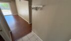 4752 Crestview Dr - Carmichael - California - 4 bed, 3 bath rental property