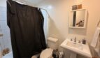 4834 Hollow Corner Road #302 - Culver City - California - 3 bed, 2 bath rental property