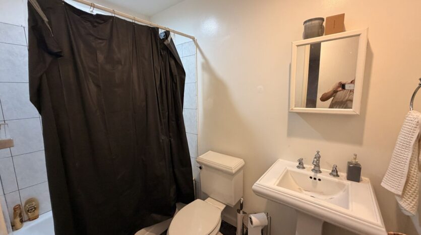 4834 Hollow Corner Road #302 - Culver City - California - 3 bed, 2 bath rental property