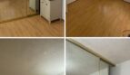 4834 Hollow Corner Road #302 - Culver City - California - 3 bed, 2 bath rental property