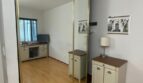 4834 Hollow Corner Road #302 - Culver City - California - 3 bed, 2 bath rental property