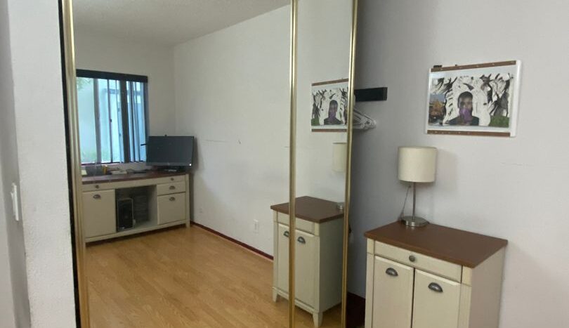 4834 Hollow Corner Road #302 - Culver City - California - 3 bed, 2 bath rental property