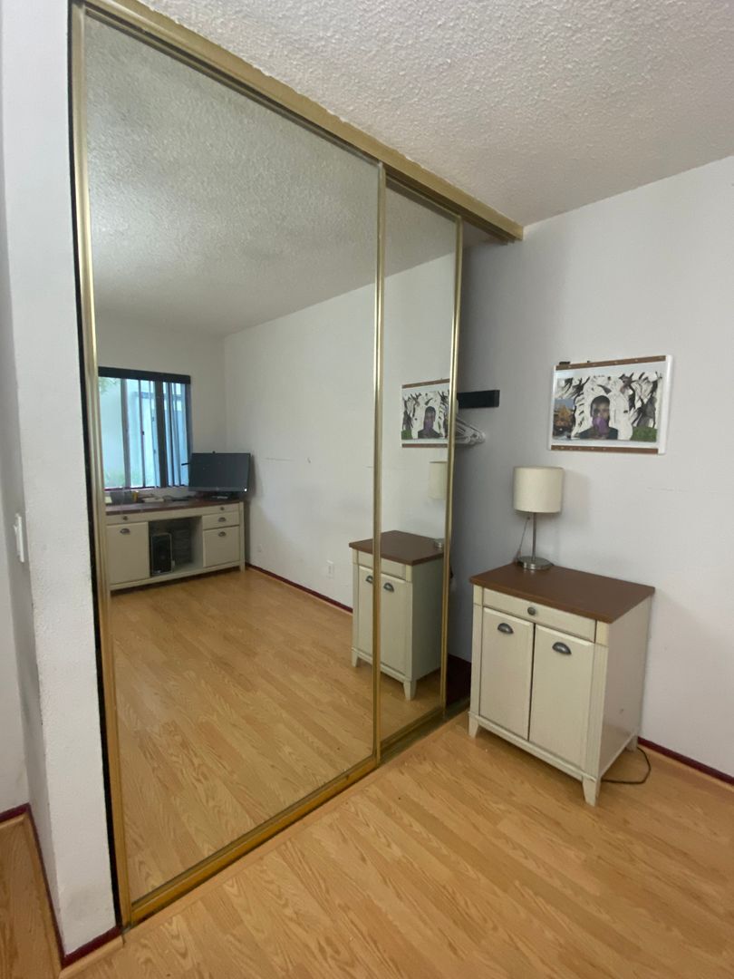 4834 Hollow Corner Road #302 - Culver City - California - 3 bed, 2 bath rental property