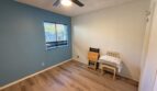 4834 Hollow Corner Road #302 - Culver City - California - 3 bed, 2 bath rental property