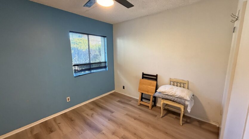4834 Hollow Corner Road #302 - Culver City - California - 3 bed, 2 bath rental property