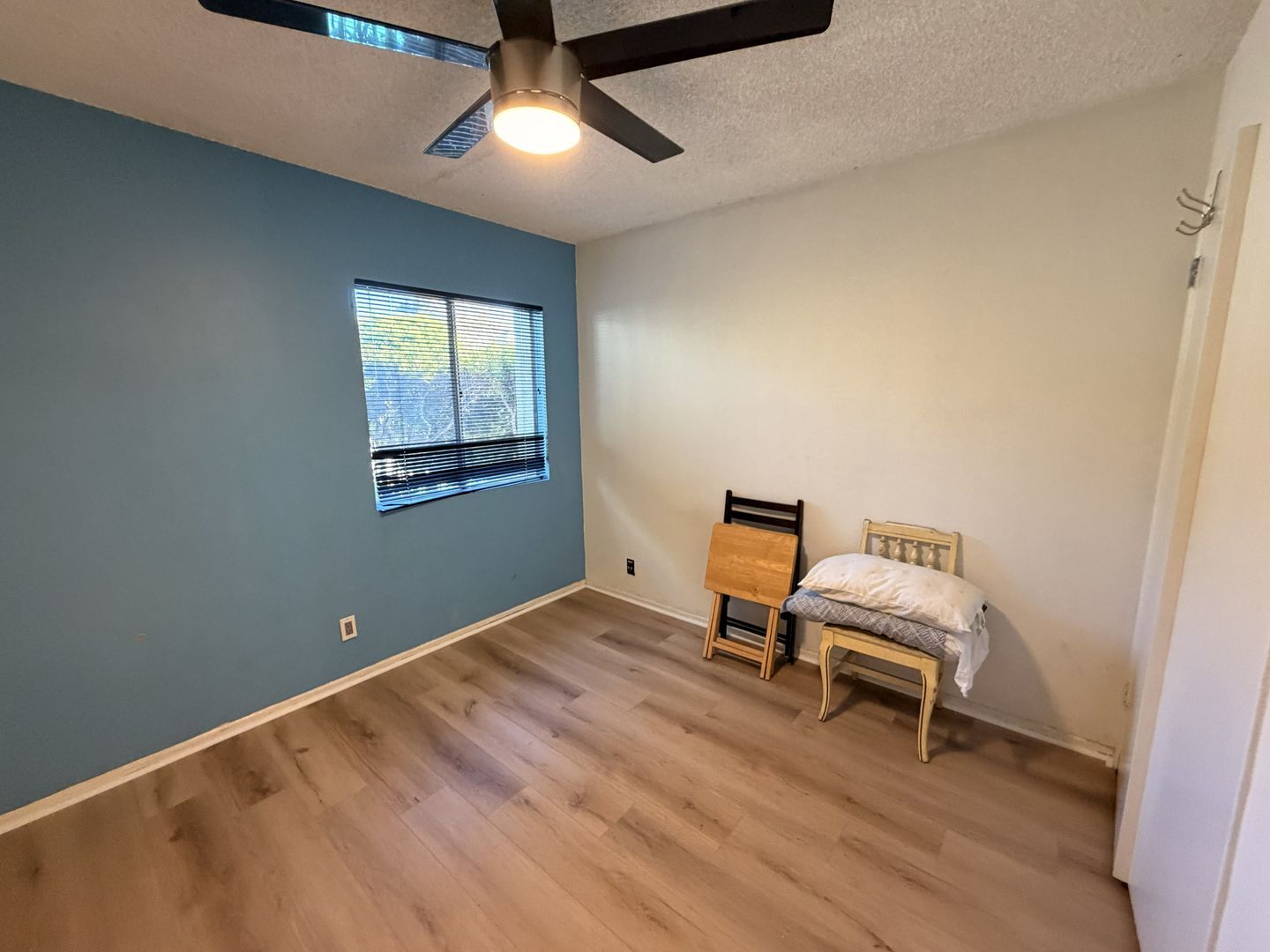 4834 Hollow Corner Road #302 - Culver City - California - 3 bed, 2 bath rental property