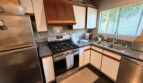 4834 Hollow Corner Road #302 - Culver City - California - 3 bed, 2 bath rental property