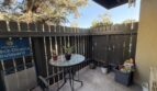 4834 Hollow Corner Road #302 - Culver City - California - 3 bed, 2 bath rental property