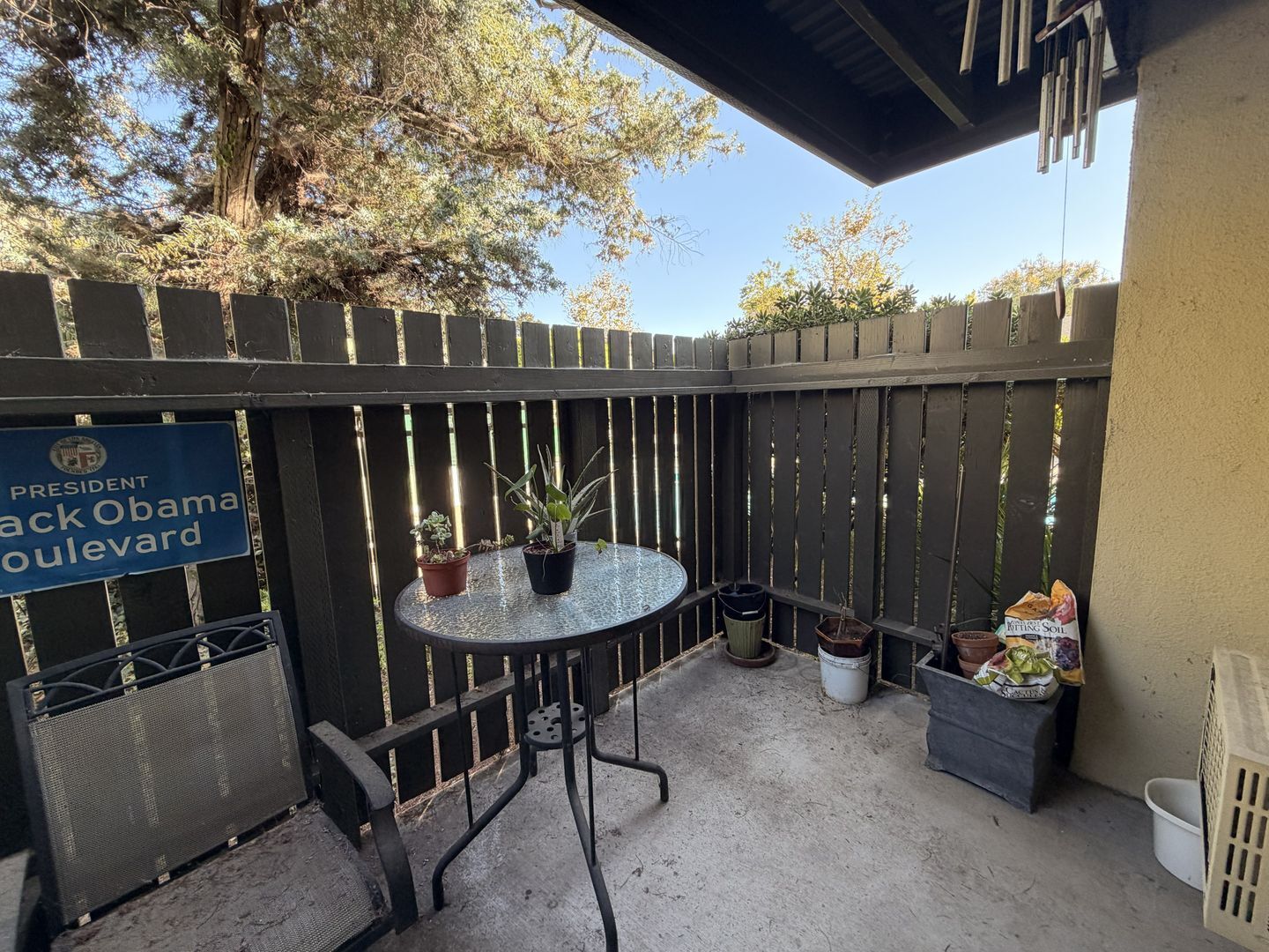 4834 Hollow Corner Road #302 - Culver City - California - 3 bed, 2 bath rental property