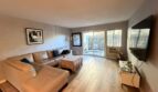 4834 Hollow Corner Road #302 - Culver City - California - 3 bed, 2 bath rental property