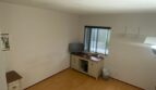 4834 Hollow Corner Road #302 - Culver City - California - 3 bed, 2 bath rental property