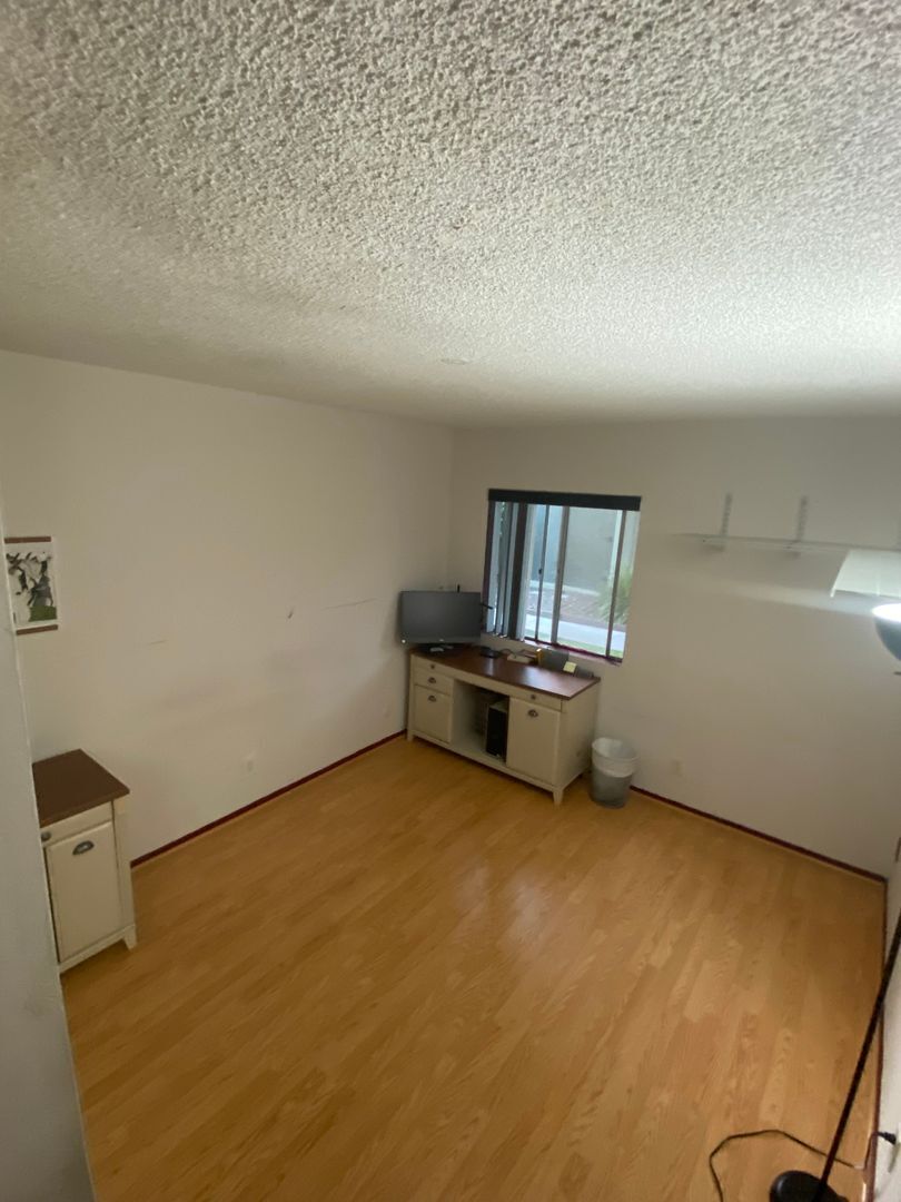 4834 Hollow Corner Road #302 - Culver City - California - 3 bed, 2 bath rental property