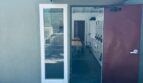 4834 Hollow Corner Road #302 - Culver City - California - 3 bed, 2 bath rental property