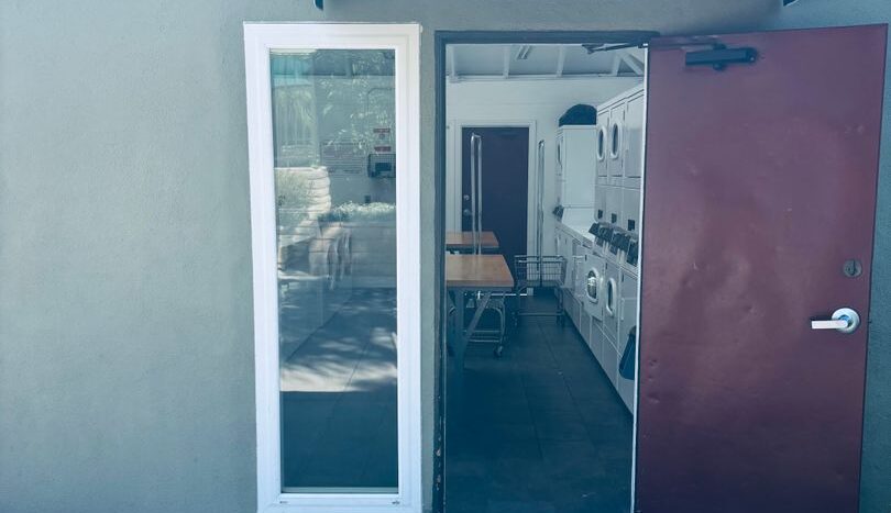 4834 Hollow Corner Road #302 - Culver City - California - 3 bed, 2 bath rental property