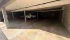 4834 Hollow Corner Road #302 - Culver City - California - 3 bed, 2 bath rental property