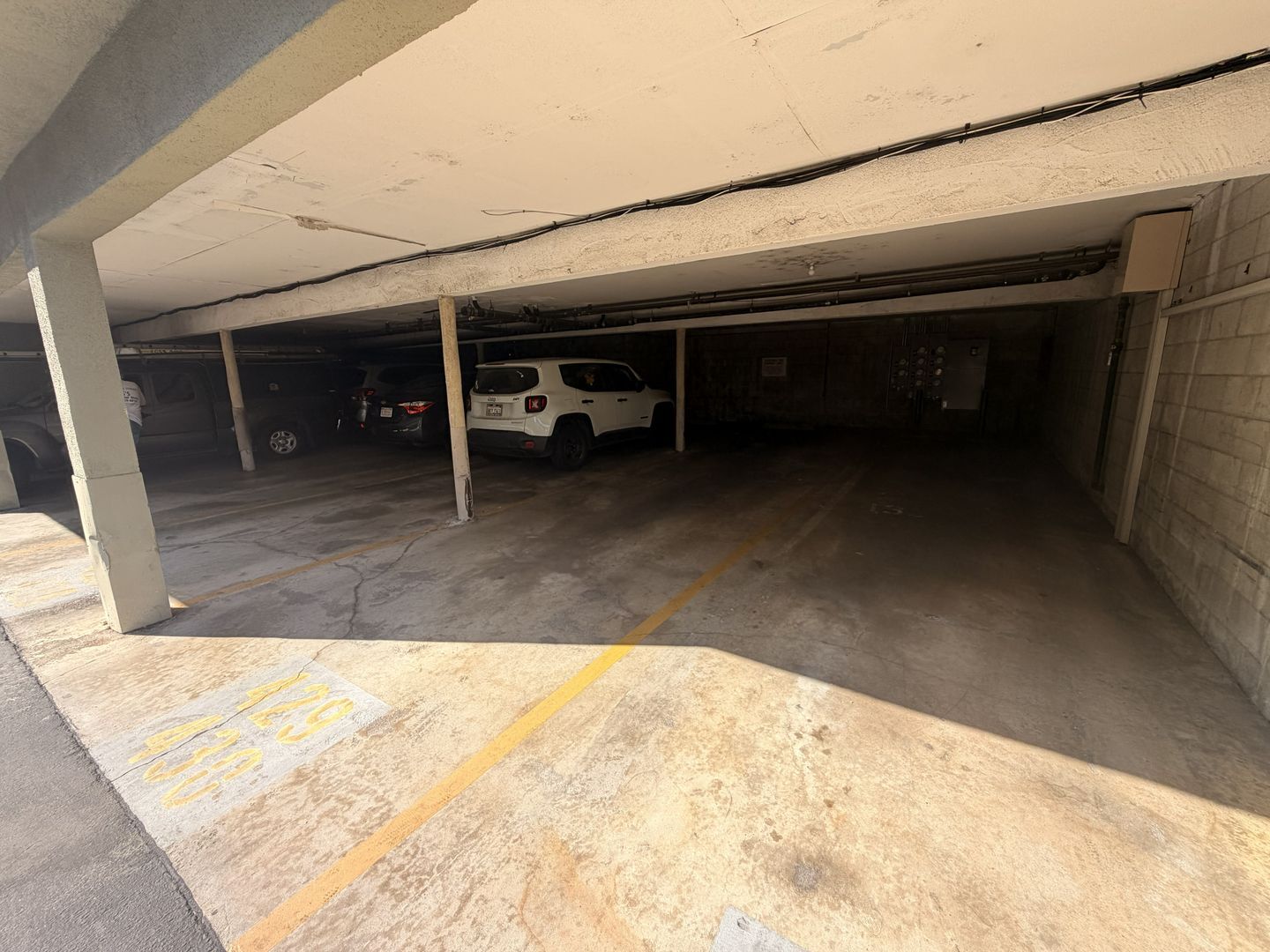 4834 Hollow Corner Road #302 - Culver City - California - 3 bed, 2 bath rental property