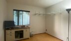 4834 Hollow Corner Road #302 - Culver City - California - 3 bed, 2 bath rental property