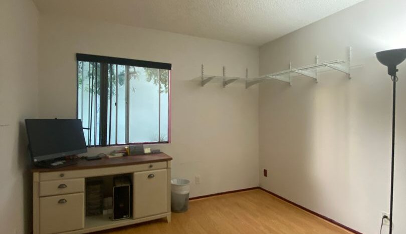 4834 Hollow Corner Road #302 - Culver City - California - 3 bed, 2 bath rental property