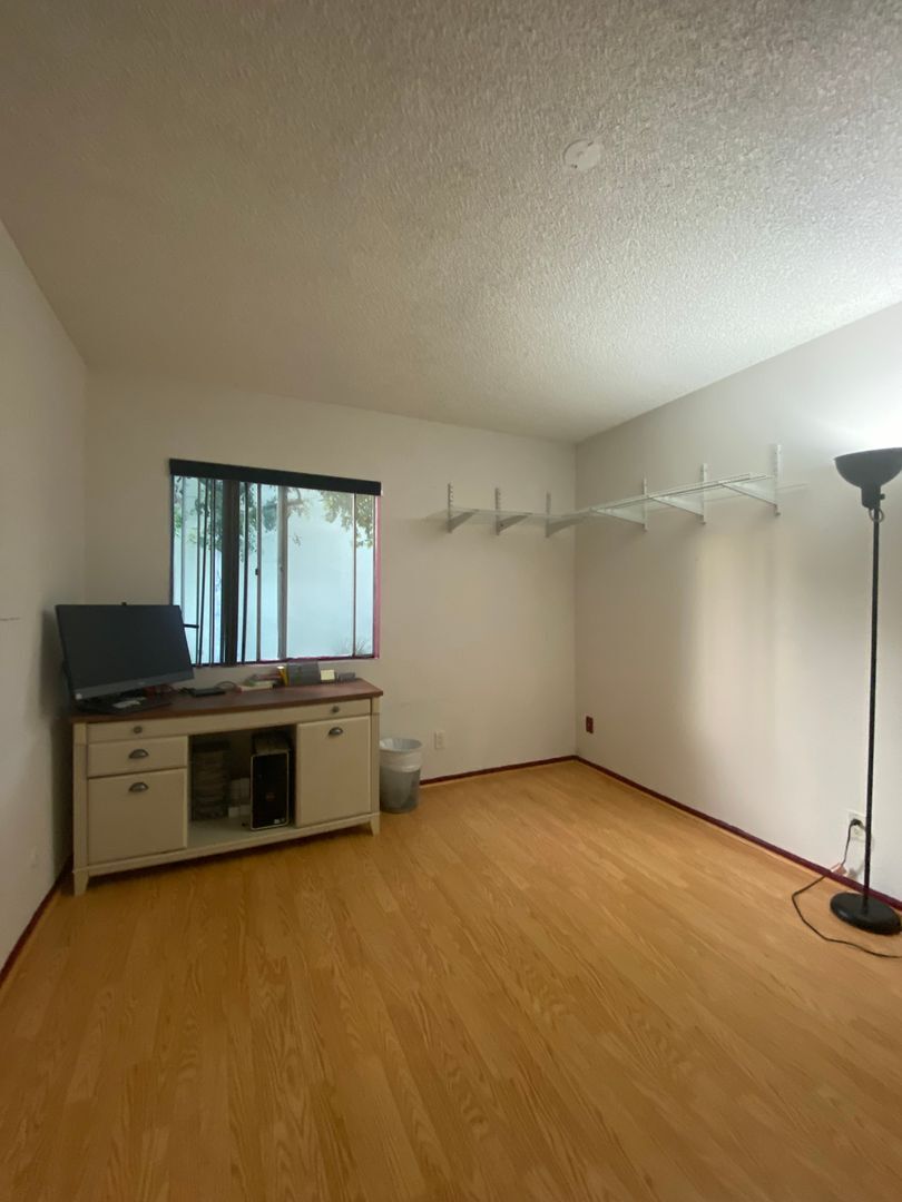 4834 Hollow Corner Road #302 - Culver City - California - 3 bed, 2 bath rental property