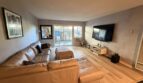 4834 Hollow Corner Road #302 - Culver City - California - 3 bed, 2 bath rental property