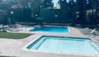 4834 Hollow Corner Road #302 - Culver City - California - 3 bed, 2 bath rental property