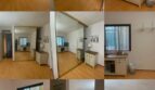 4834 Hollow Corner Road #302 - Culver City - California - 3 bed, 2 bath rental property