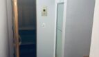4834 Hollow Corner Road #302 - Culver City - California - 3 bed, 2 bath rental property