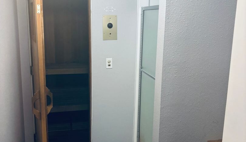 4834 Hollow Corner Road #302 - Culver City - California - 3 bed, 2 bath rental property