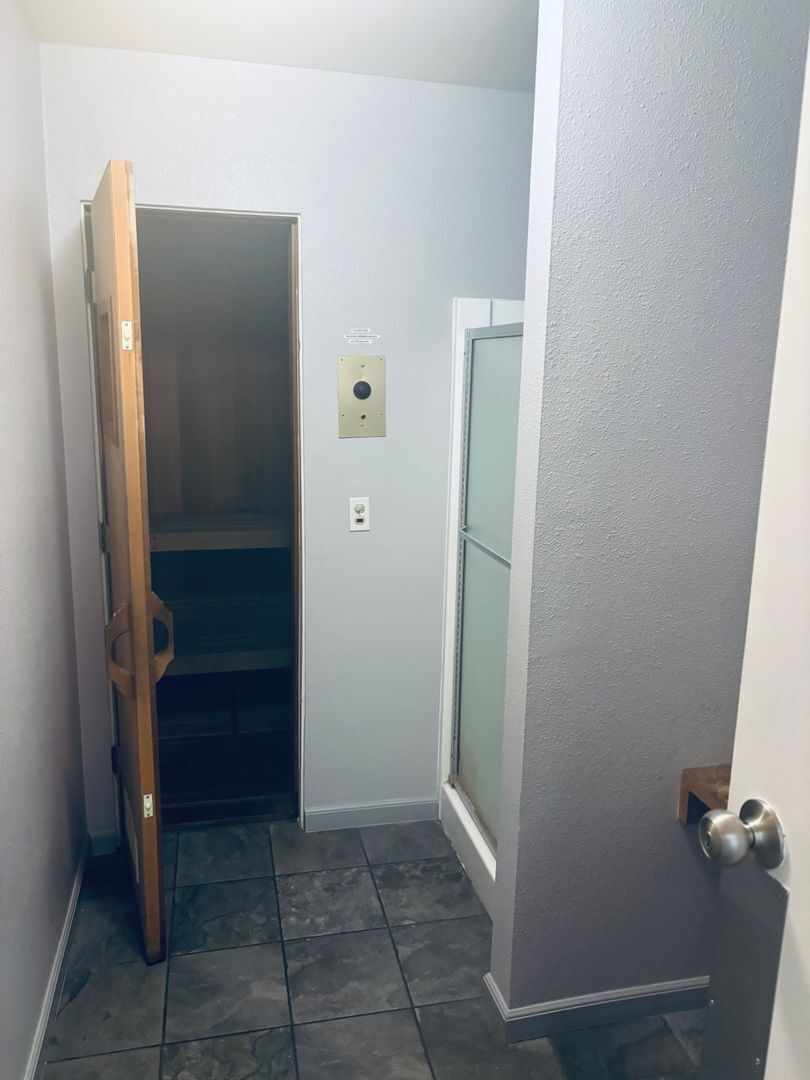 4834 Hollow Corner Road #302 - Culver City - California - 3 bed, 2 bath rental property