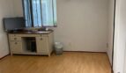 4834 Hollow Corner Road #302 - Culver City - California - 3 bed, 2 bath rental property