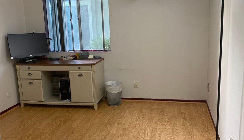 4834 Hollow Corner Road #302 - Culver City - California - 3 bed, 2 bath rental property