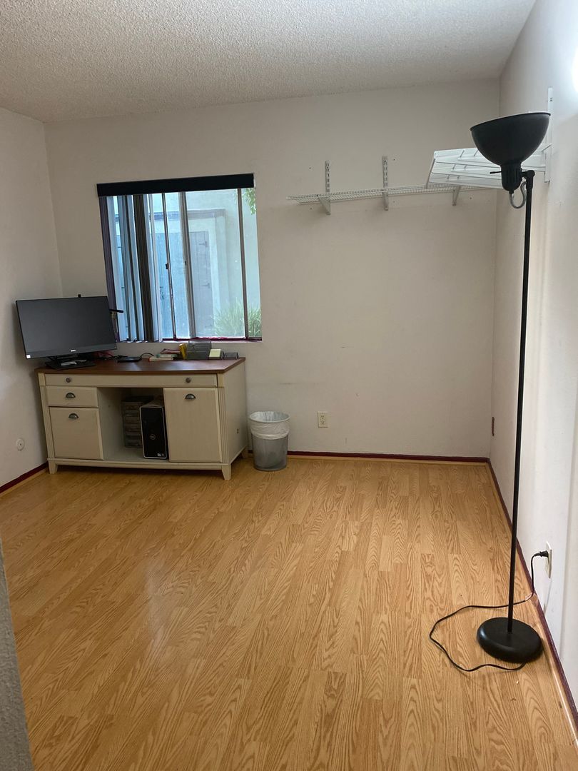 4834 Hollow Corner Road #302 - Culver City - California - 3 bed, 2 bath rental property