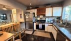 4834 Hollow Corner Road #302 - Culver City - California - 3 bed, 2 bath rental property