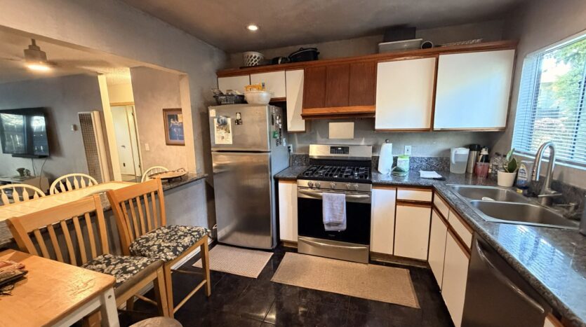 4834 Hollow Corner Road #302 - Culver City - California - 3 bed, 2 bath rental property