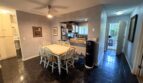 4834 Hollow Corner Road #302 - Culver City - California - 3 bed, 2 bath rental property