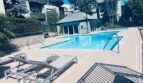 4834 Hollow Corner Road #302 - Culver City - California - 3 bed, 2 bath rental property