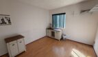 4834 Hollow Corner Road #302 - Culver City - California - 3 bed, 2 bath rental property