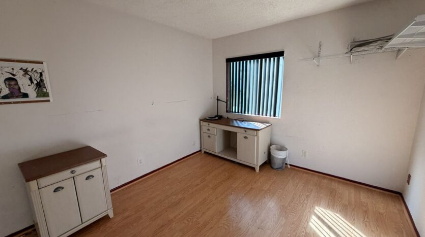 4834 Hollow Corner Road #302 - Culver City - California - 3 bed, 2 bath rental property