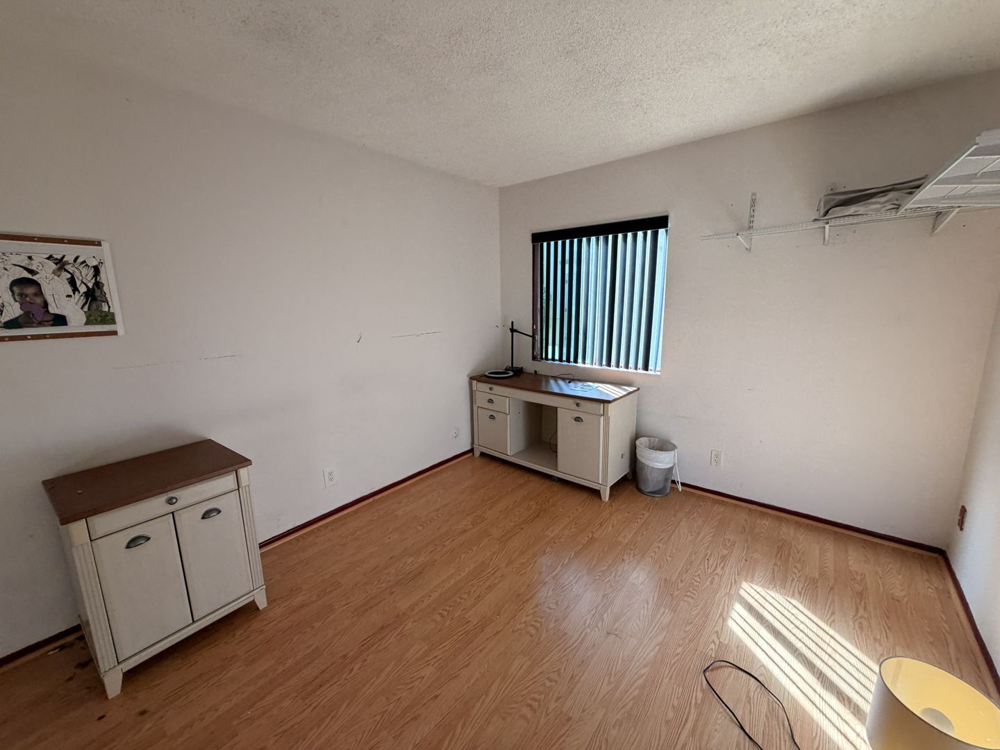 4834 Hollow Corner Road #302 - Culver City - California - 3 bed, 2 bath rental property