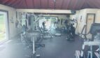 4834 Hollow Corner Road #302 - Culver City - California - 3 bed, 2 bath rental property